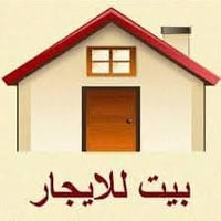 شارع سيد اسماعيل • ١٥٠م • غرفتين