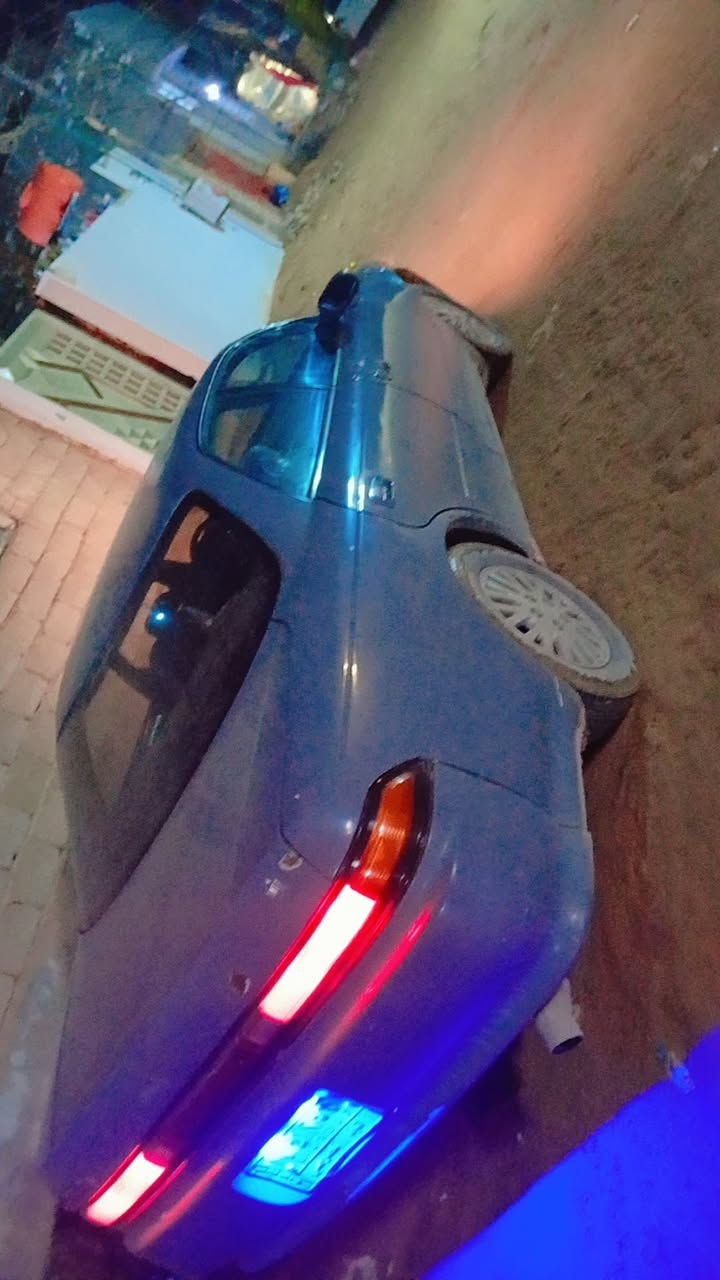 مارك نفخ 93 رقم الاماني نجف لونه اسبنتي 
 سياره كفاله من الكص ونقل جثه والضربه القويه محرك
 فيفتي  2500مال راس الثور فيشه وحده 
سياره محرك حداديه تخم تاير كهربائيات 
خير من الله ترايك البصره
غرفته حلوه 
مكان السياره النجف  سعر 47$
تريد مداور تريد وكاله 
سنويه ساقطه بل2024
***********
