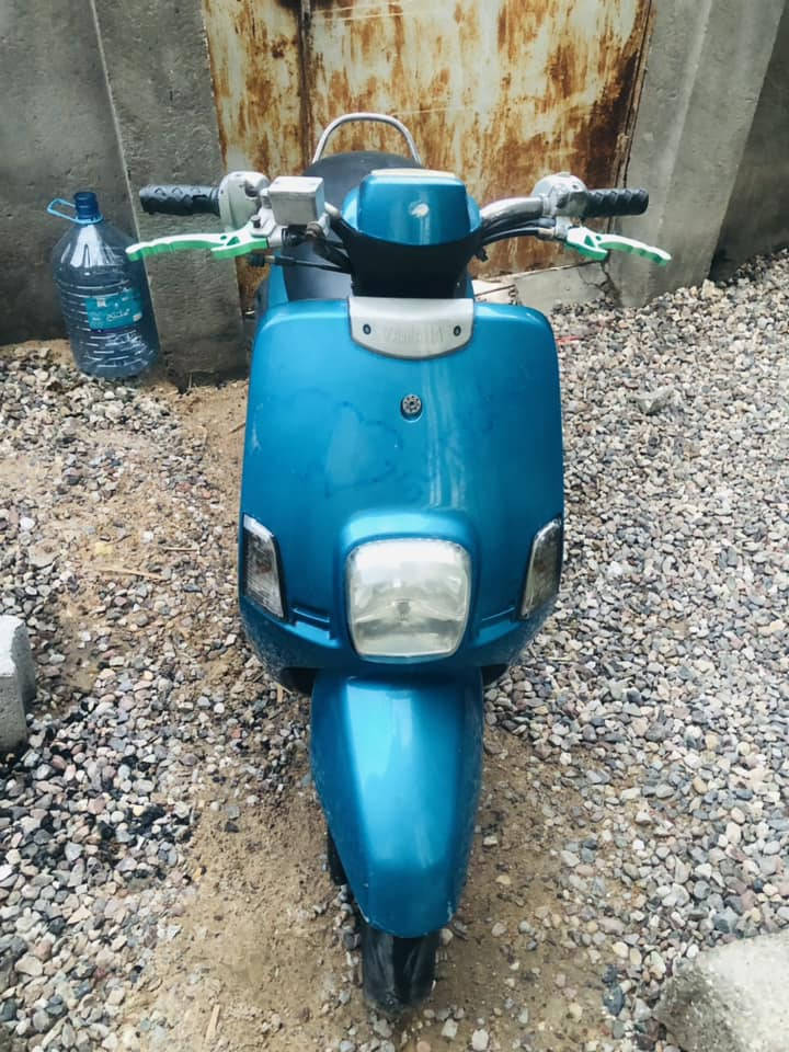 بوليس رمبه جديده وشغاله من طول للطول مامفتوحه مكانه بصره اصمعي /كابريتر سعره مليون مجال قليل ***********
