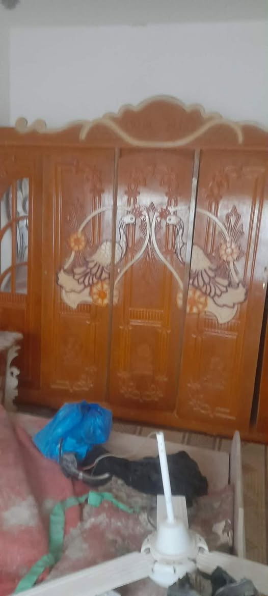 للبيع غرفه أخشاب السعر ٣٥٠وبيه مجال


**إذا كنت صاحب هذا الإعلان وتريد حذفه لأي سبب، رجاءا أرسل رسالة إلى الدعم الفني**