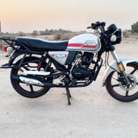 موديل ٢٠ • كفاله عامه • محرك وكهربيات