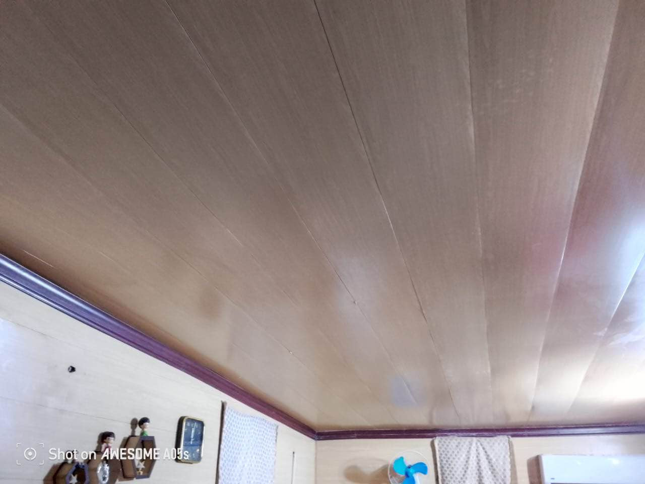 كرفان مستعمل الطول ١٢العرظ٤مكسوم ننص غرفه ولباقي هول سعره ٦ملاين مكاني بصره *********** البصرة, العراق
