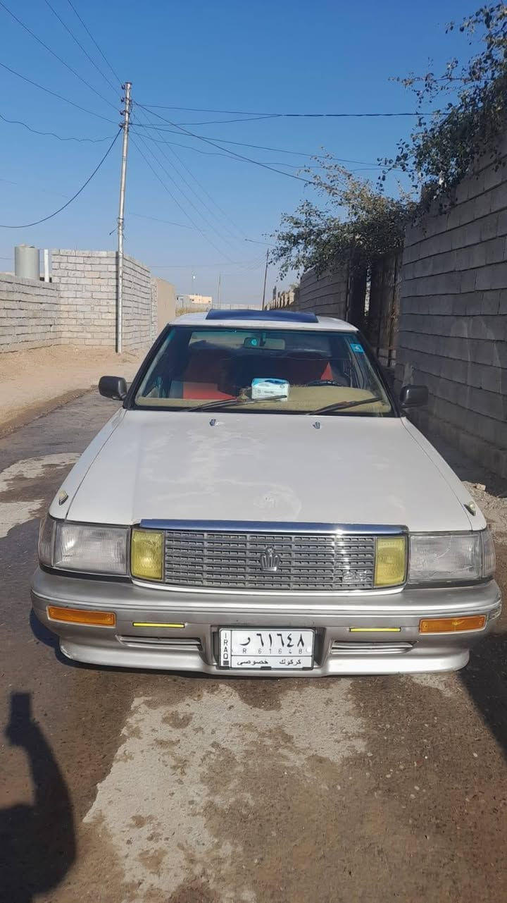 السلام عليكم
مكلف بالنشر هارتوب موديل ١٩٩١ مشروع وطني السنويه لنهاية ال ٢٠٢٩ تريد وكاله تريد تحويل سياره كير محرك شرط جدد صدر طخم تاير كهربائيات كلو جديد.. سياره ماتصرف عليها الف

السعر ٣٧ وبي مجال مكان السياره الشركاط

ويرهم مراوس بمكصوص
هاتف ***********
