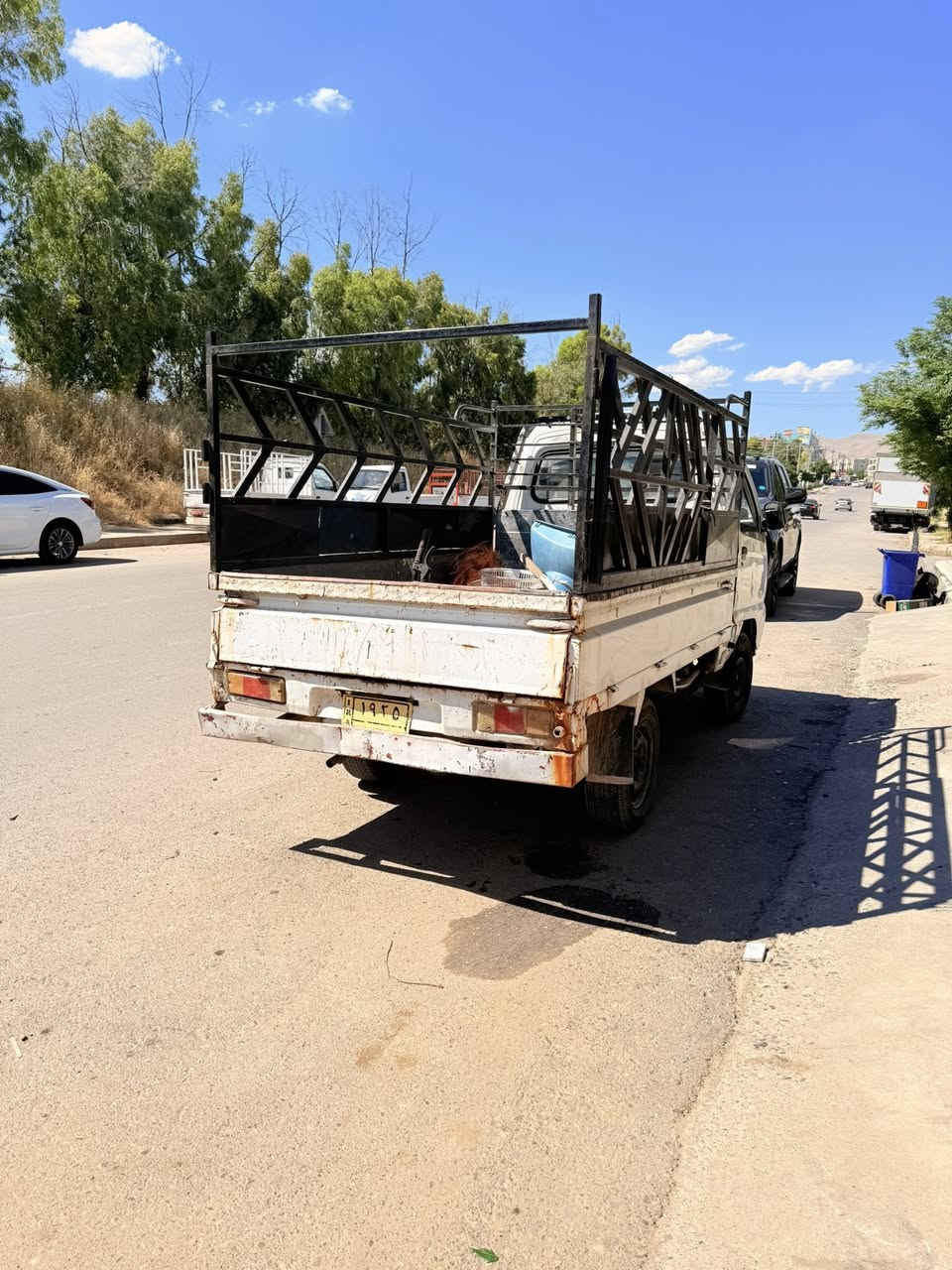 تةنها ٩ گةلا قوفل داعمى بو داعمى بةشةرت مةكينةو گيرى بةشةرت مةنةفيست بةشةرت 
***********
***********
