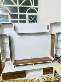 ميز تلفزيون • نجف • حي السلام