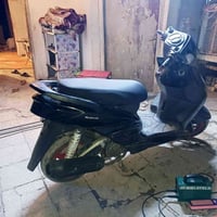 سنكنس • باتري ناقص • غزاليه