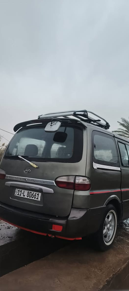 السلام عليكم ورحمة الله وبركاته ستاركس 2000محدث 2007 خصوصي رقم بغداد نكليزي كفاللة عامة فقط جراد بسيط مفتوح كير عادي مواصفات كير محرك اكسن كارتون حداد جديدة تخم تايرات تحويل مباشر كهربائيات فول ترايك للبصرة سعر 75وبية مجال مكاني بابل الحمزة الغربي ماعندك رصيد تصل وات ساب مفتوح ***********   ‏‪***********‬‏
