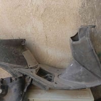سوادات ادرس قديم تخم كامل نضيف بس قبق الباتري نقص وذيل نضيف وسيباية اص...