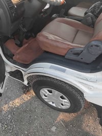 كيه بنكو موديل 2019 كفاله عامه بنيد مبدل  تخم تاير مكينه جديده  بغداد ...