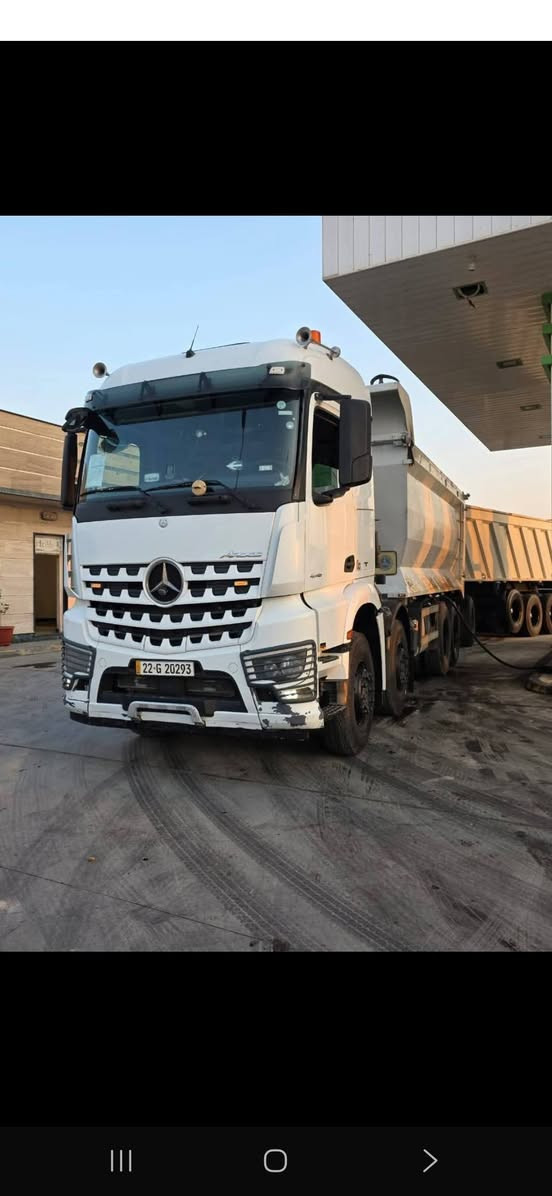 كتروز لبيع وحش ربع شفرات مديل 2017 حجم 4148 ستفسار على رقم ***********-***********
