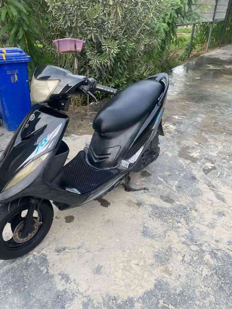 ماكس عدله للبيع 
شغاله سلف او هندر 
كفرات بلاديه نضيفه
شلعه مشي حلوه
المكان بغداد البياع 
الرقم :***********
السعر :٦٥٠ وبيها مجال
