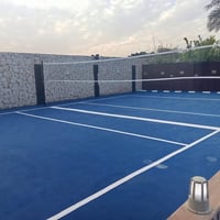 للإيجار • عقار • واتساب