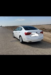 كيا كادينزا • ٢٠١١ • كفالة عامة