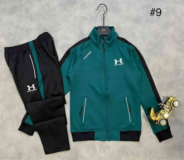 ⸻

🔥 تراك ستن رجالي – راحة وأناقة بكل طلعة!
خامة مرتّبة، قصّة حلوة، وشكل يلفت النظر.

✨ المواصفات:
 • قماش ناعم وخفيف
 • مناسب للرياضة والطلعات اليومية
 • ألوان ثابتة وجودة عالية
 • مقاسات كاملة متوفرة

💥 لا تفوّت الفرصة… التراك ستن يخليك مميز وين ما تروح!
📩 للتواصل والطلب مراسلة الصفحه او من خلال تطبيق الواتساب ***********
العنوان الانبار-راوه
