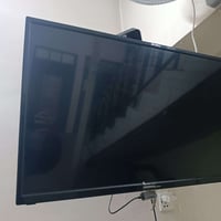 شاشة 32 • حيل نظيفة • بدون نت