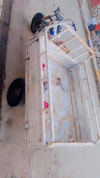 كلك مكينه 22 مكان شطره سعر 550 مو شراي لا تجيني بس تعامل  07853733194