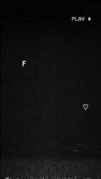 بايسكل • مراوس • خاص