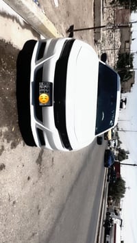 جارجر SXT  آخر صدار   دخول جديد   موديل 2023رقم اربيل   قطعتين باب وجا...