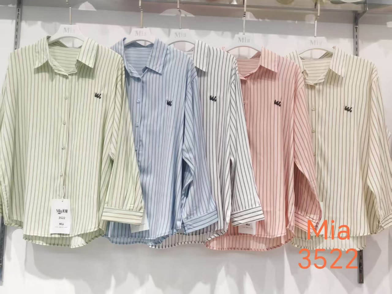 https://www.instagram.com/brand_houset?igsh=bXZrenNobWI5ejdw


**إذا كنت صاحب هذا الإعلان وتريد حذفه لأي سبب، رجاءا أرسل رسالة إلى الدعم الفني**