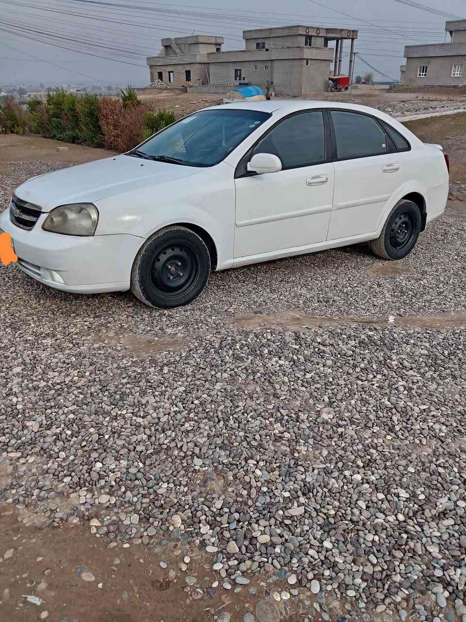 السلام عليكم للبيع اوبترا موديل ٢٠٠٩ رقم سليمانيه بيها تبديل بابين السايق والخلفه وبيها ملاحضات بصيطه سنويه بعد موصاقط شرط التحويل رجائن اذا مو شراي لاتخابر للاستفسار ***********
