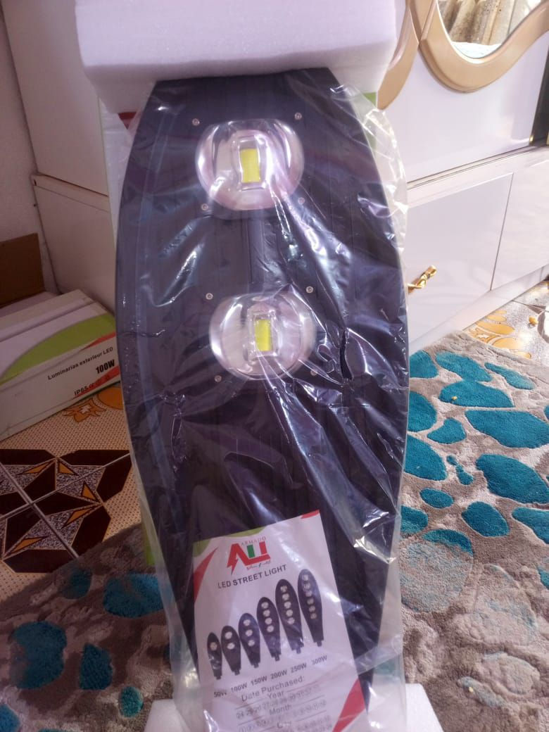 البيع العدد.ثنين قطع


**إذا كنت صاحب هذا الإعلان وتريد حذفه لأي سبب، رجاءا أرسل رسالة إلى الدعم الفني**