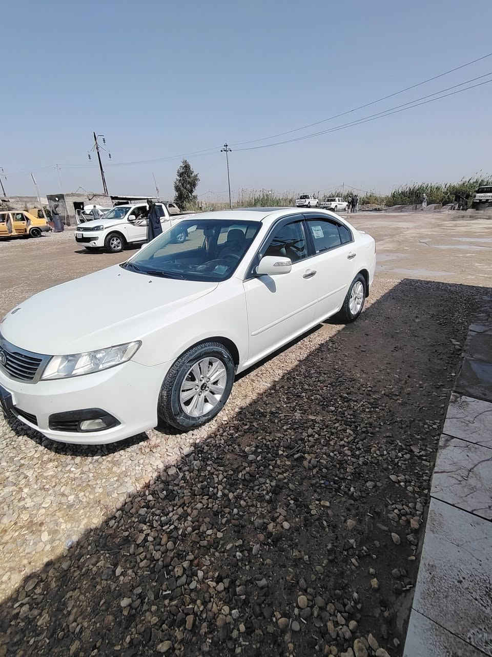 لبيع او بتيما مكفوله كفاله عامه رقم بغداد رقمي لتواصل ***********
***********
