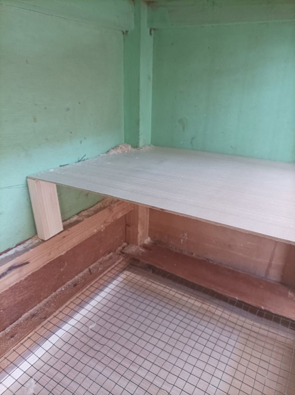 السلام عليكم قفص أربعة خانات للبيع


**إذا كنت صاحب هذا الإعلان وتريد حذفه لأي سبب، رجاءا أرسل رسالة إلى الدعم الفني**