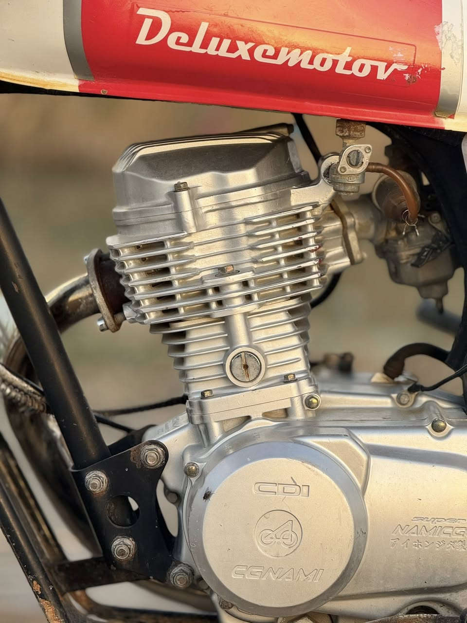 السلام عليكم 

للبيع نامة 2020 أوراق اصولي 5اوراق جاهزة ومكفولة مكينة ناعمة وما مفتوحة شرط ماناقصها شي سعر ٦٥٠ مكاني شطرة 
***********
