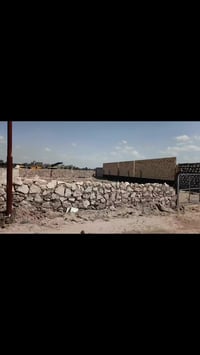 حله ابراهيم الخليل • ١٧٠٠م • طابو زراعي