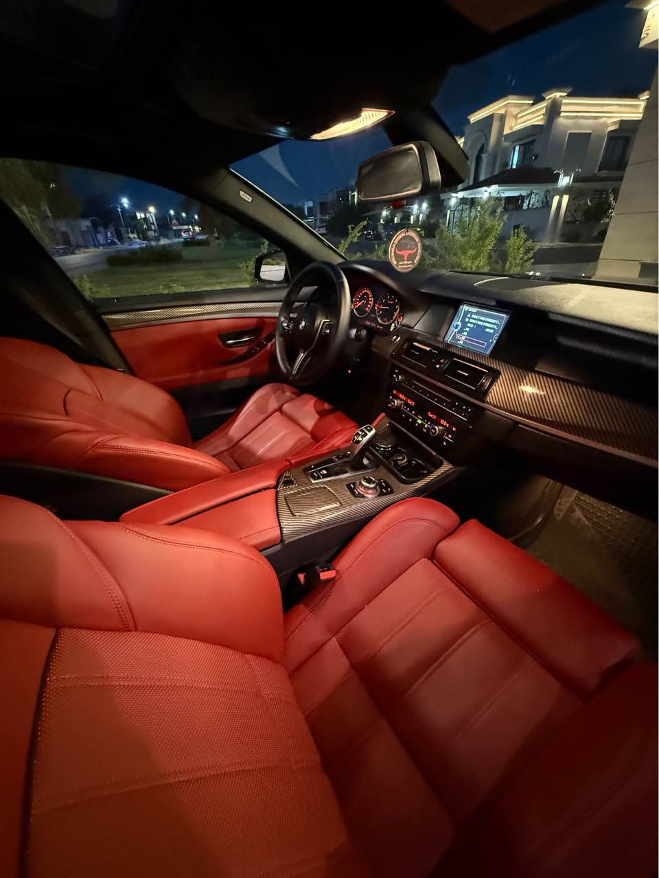 BMW530بى سبوخ كيرمه كينه كاره بايات هه موشتى به شه رت مه نه فيست عه سلى تازه باكا نه و هزه ى بو كرايه  هه موشتى به شه رت ماسفات فوله أربيل, العراق


**إذا كنت صاحب هذا الإعلان وتريد حذفه لأي سبب، رجاءا أرسل رسالة إلى الدعم الفني**