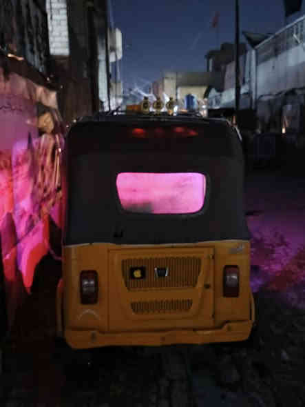 22 رقم وسنويه هيه وغراضها سيبايه شاشه دمام جلدات ودوشمه محرك وكشر مكفول عده طخه يم جاملغ تكتك كبل الشارع ***********
