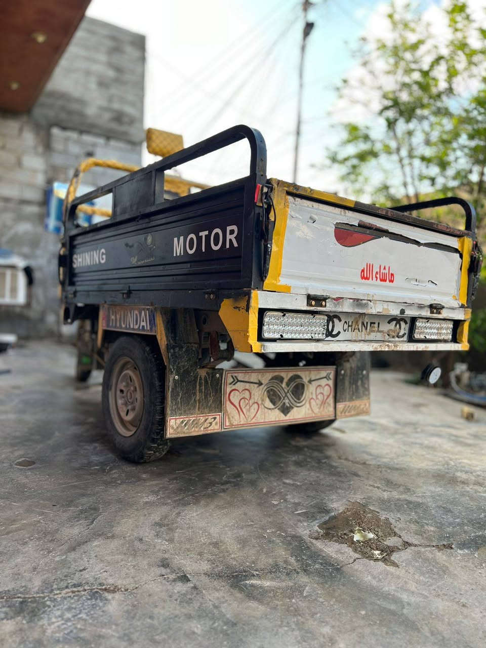 ستوته لبيع موديل 20اوراق
شماليه***********
