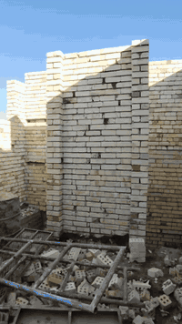 سلام عليكم
خلفه بناء طابوق وبلوك لباخ سمنت. مڪاني بابل. 
متفرغ حاليا اتصل ع رقم. 
***********
***********
