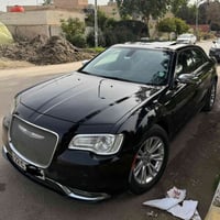 اوباما موديل 2017 الفئه c فول مواصفات بانوراما  كشنات حضن  برده خلفيه ...