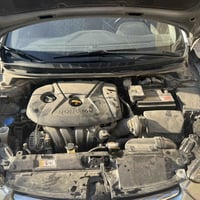 الانترا • ٢٠١٦ • ١٨٠٠