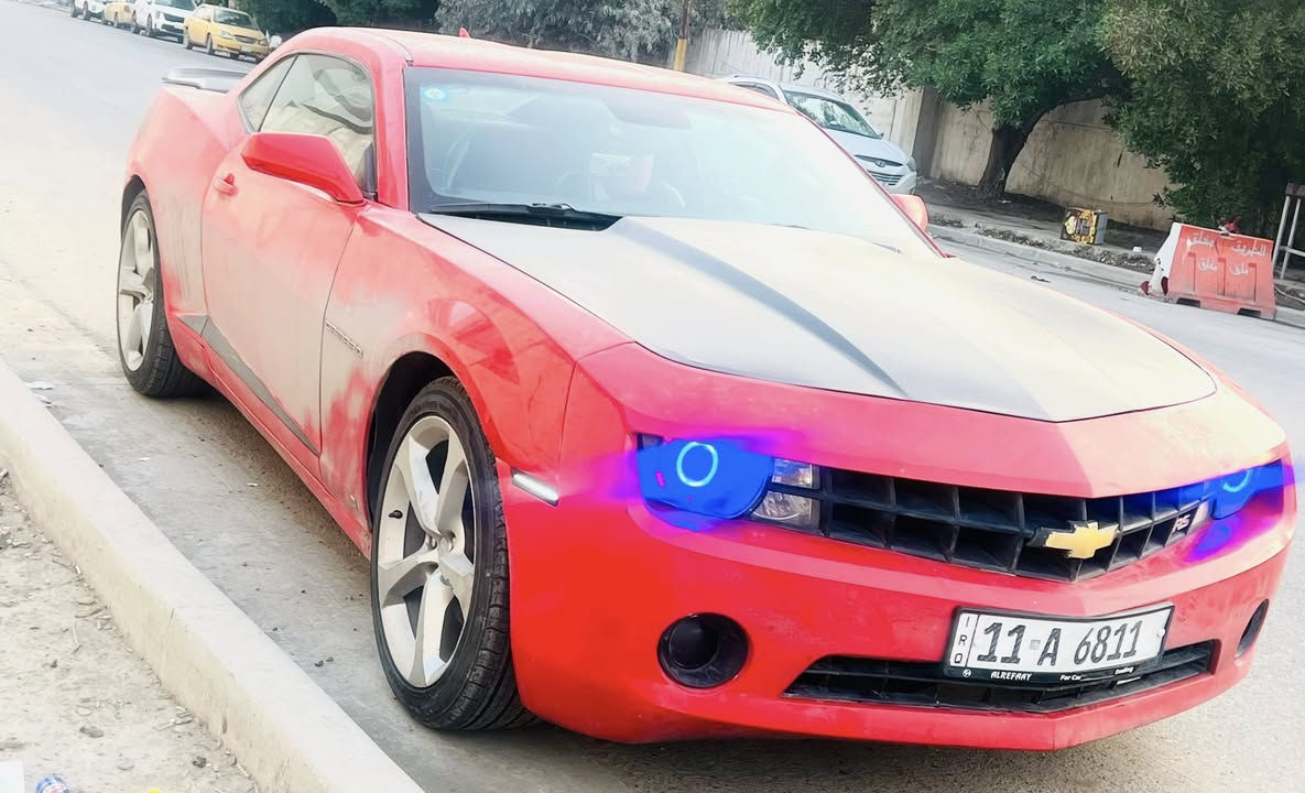 للبيع ***********
