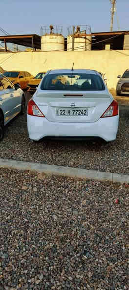 صني موديل 23 
كفاله عامه 
سعر ب 118$
ترهم بلتقسيط مع زياده بلسعر و عربون لا يقل عن 75$

***********
