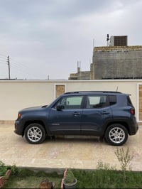 رنجيد • ٢٠٢١ • رقم ميسان