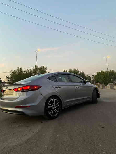 الانتره مديل 2017 امريكي بيه بس بنيد مبدل هوه حادثه بنيد وبدايت  الشاصي بس صفحه وحده وسنوره كدامك  مبينه تفاصيله كير مكينه حداديت صدر تبريد مكفولات مكينه حاويه ما مفتوح صاله سبوع شاده سعره 116وبيه مجال بسيط مكاني شهداء البياع ***********
