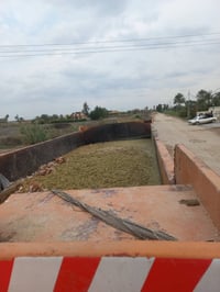 دمن كيدز لبيع واصل كلمن ومكانه سعره  ٠٧٨٠٥٥١٤٩٤٤