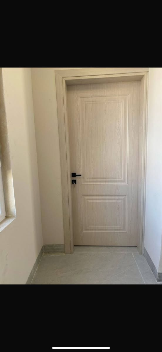 🚪 بابك عنوان بيتك… والرزان اختيارك!
✨ أبواب تركية – شمالية – صينية
🔒 متانة + أناقة + سعر يناسبك
🛠️ تركيب محترف | 🚚 توصيل سريع

📍 بغداد – الدورة، حي دجلة، شارع 15
💬 راسلنا عالماسنجر

---


**إذا كنت صاحب هذا الإعلان وتريد حذفه لأي سبب، رجاءا أرسل رسالة إلى الدعم الفني**