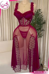 موديلات تخبل • جملة • تلغرام