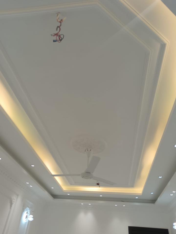 وهاب للديكورات
***********📞
