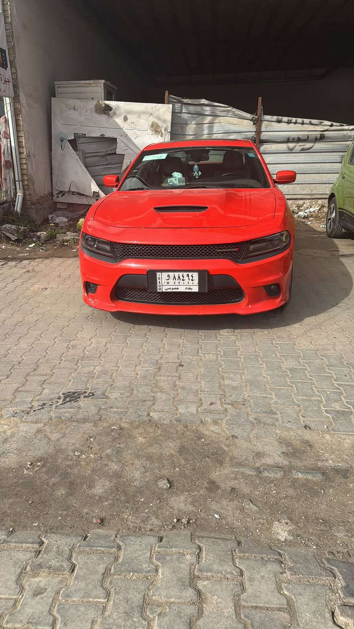 السلام عليكم جارجر خليجي جيتي مديل 21وكالت ليث العبيدي ماشيه 30الف على وضع الشركه لون برتقالي مكان السياره سماوه ***********/***********
