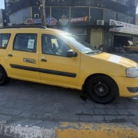 موديل ٢٠١٠ • بغداد • رقم بغداد الجديد