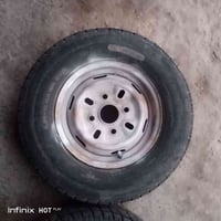 ويل ويل كب • حجم ١٤ • استعمال يومين