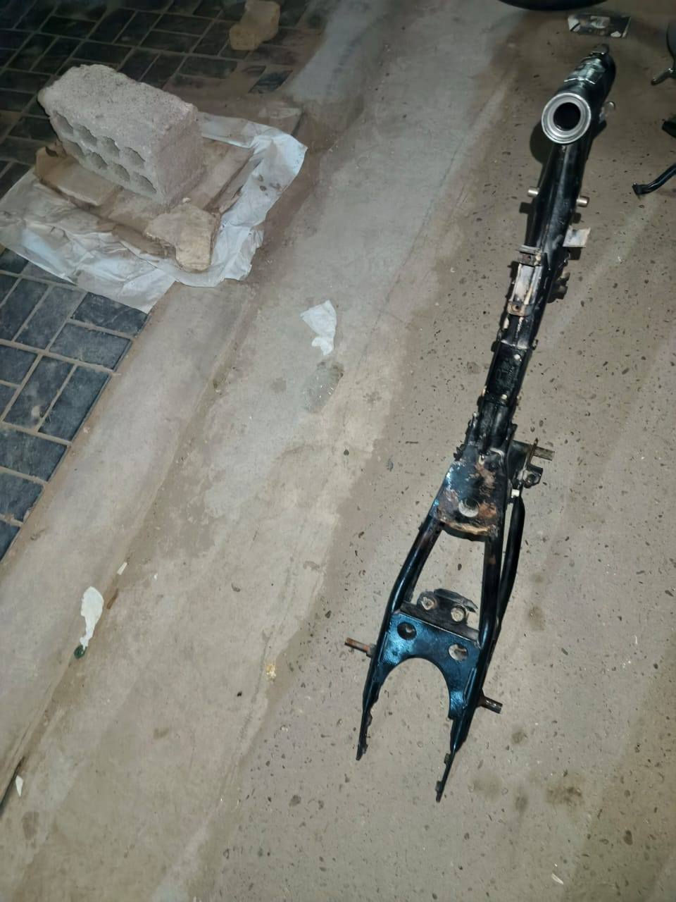 للبيع اصولي16بسمي تحويل مباشر يم حسين سعره250 مكاني حي الغدير


**إذا كنت صاحب هذا الإعلان وتريد حذفه لأي سبب، رجاءا أرسل رسالة إلى الدعم الفني**