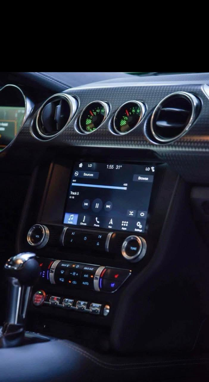 موستنك جيتي 5000
موديل 2019
الاستفسار ***********
