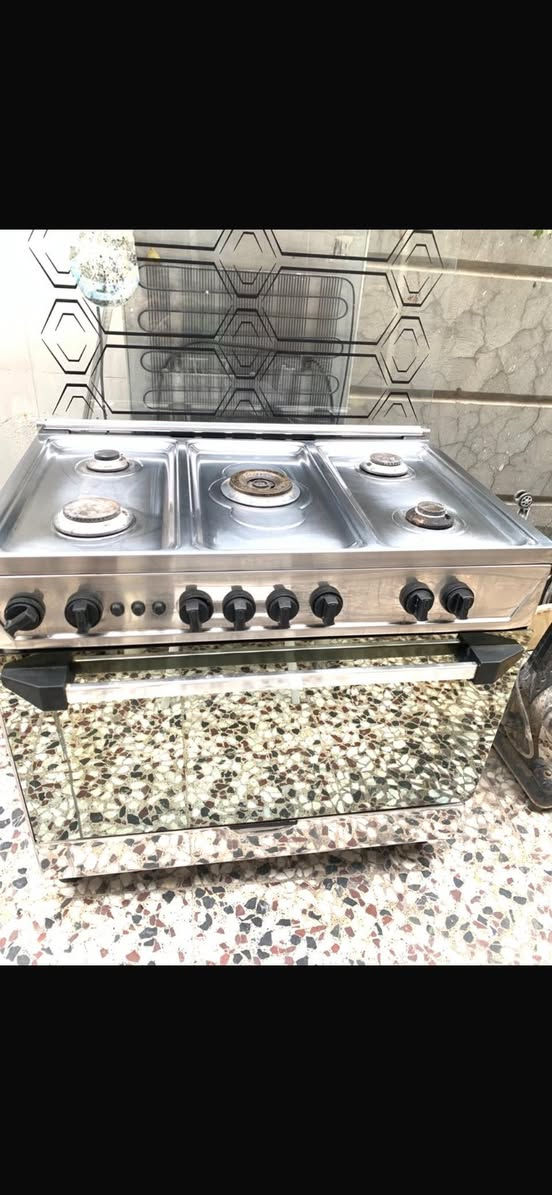 للبيع مكاني حي الحسين***********
