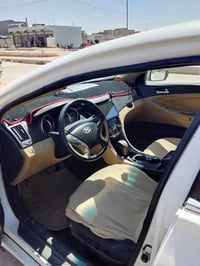 سوناته للبيع 11 07811577677